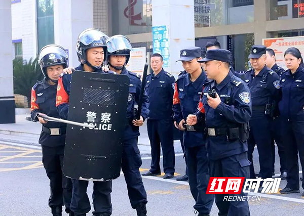 微信图片_20221111111458.jpg 微信图片_20221111111458.jpg