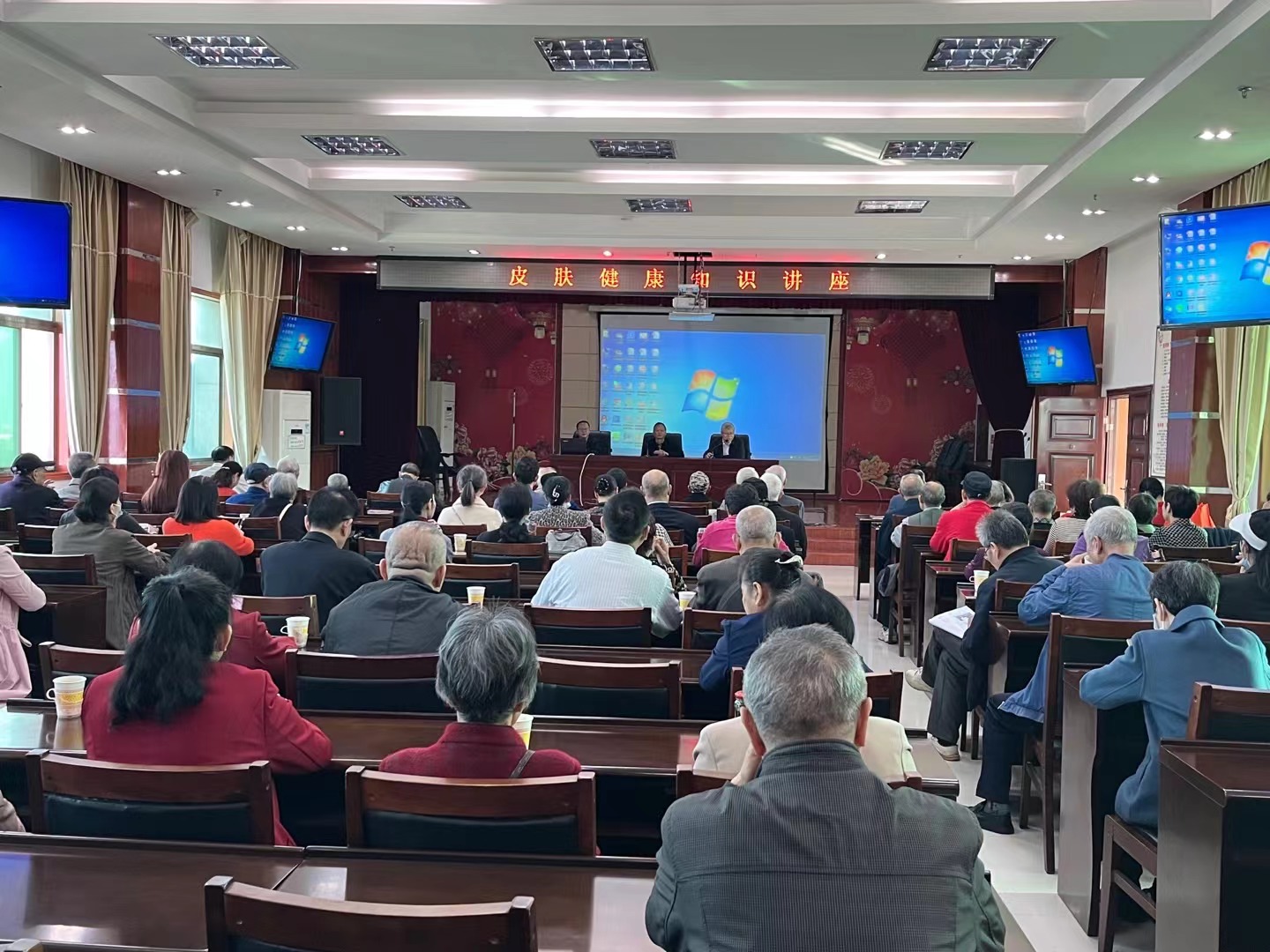 微信图片_20221109094433.jpg 微信图片_20221109094433.jpg