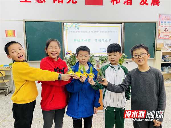 微信图片_20221111092932.jpg 微信图片_20221111092932.jpg
