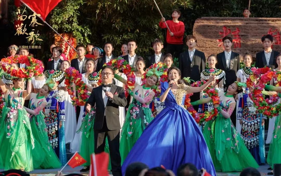 微信图片_202211071529541.jpg