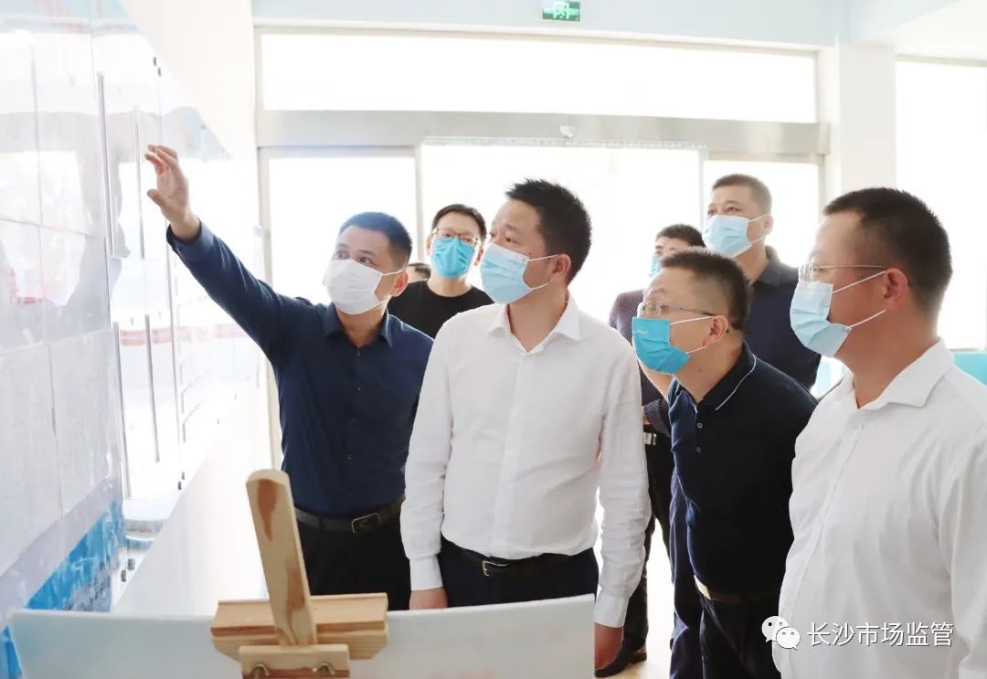 中学(1).jpg 中学(1).jpg