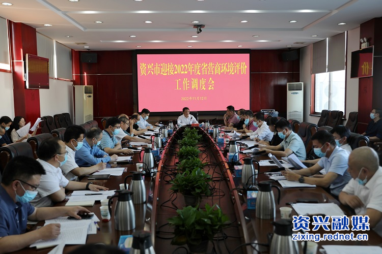 微信图片_20221112230821.jpg
