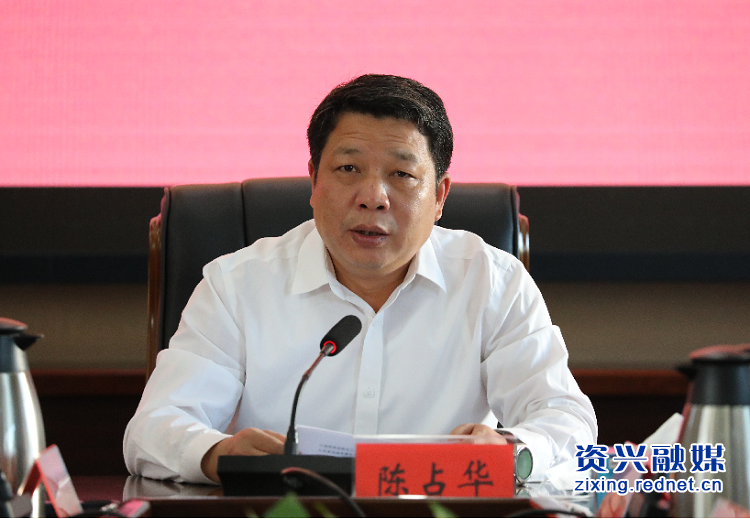 微信图片_20221112230827.png