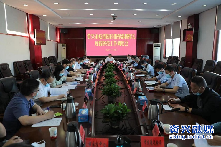 微信图片_20221112231351.jpg