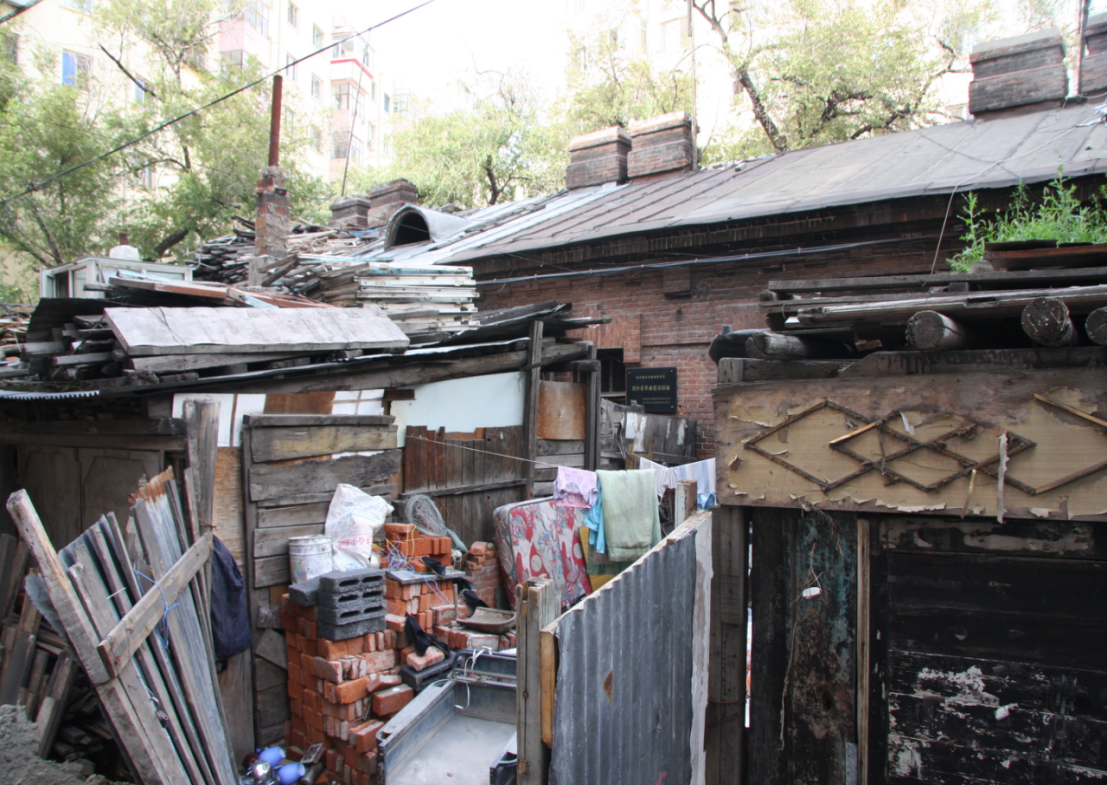 纪念何宝珍烈士征文(哈尔滨高永兴)1391.png 纪念何宝珍烈士征文(哈尔滨高永兴)1391.png