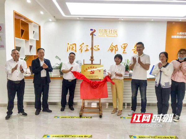 图片1 (1).png