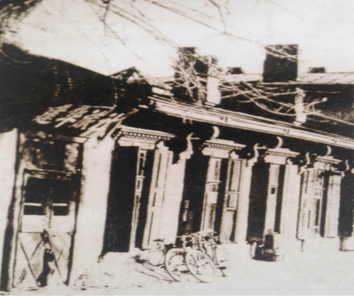 纪念何宝珍烈士征文(哈尔滨高永兴)3168.png 纪念何宝珍烈士征文(哈尔滨高永兴)3168.png