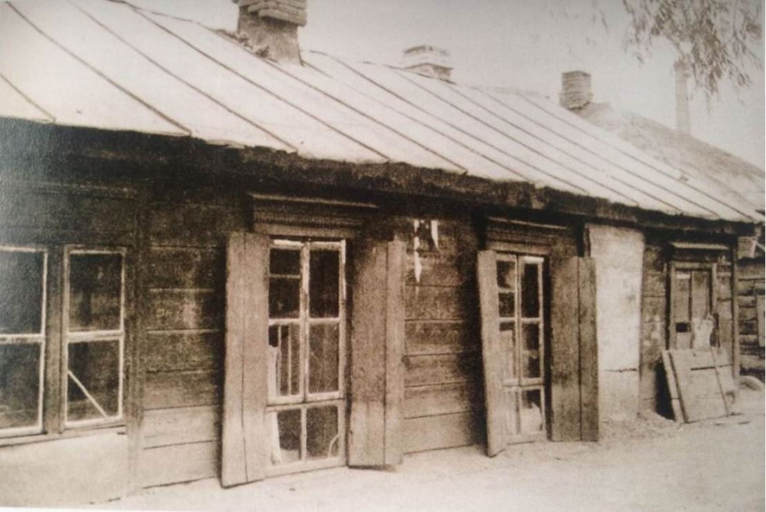 纪念何宝珍烈士征文(哈尔滨高永兴)1233.png 纪念何宝珍烈士征文(哈尔滨高永兴)1233.png