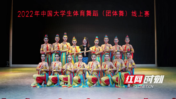 图片2 (1).png