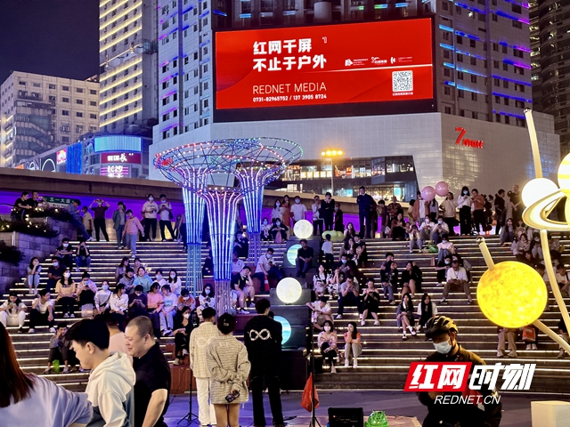 微信图片_20221112190436.jpg
