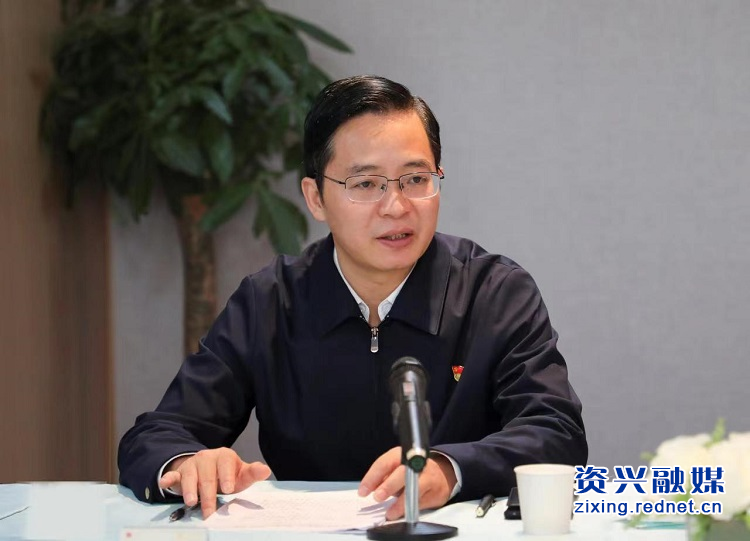 微信图片_20221113161737.jpg