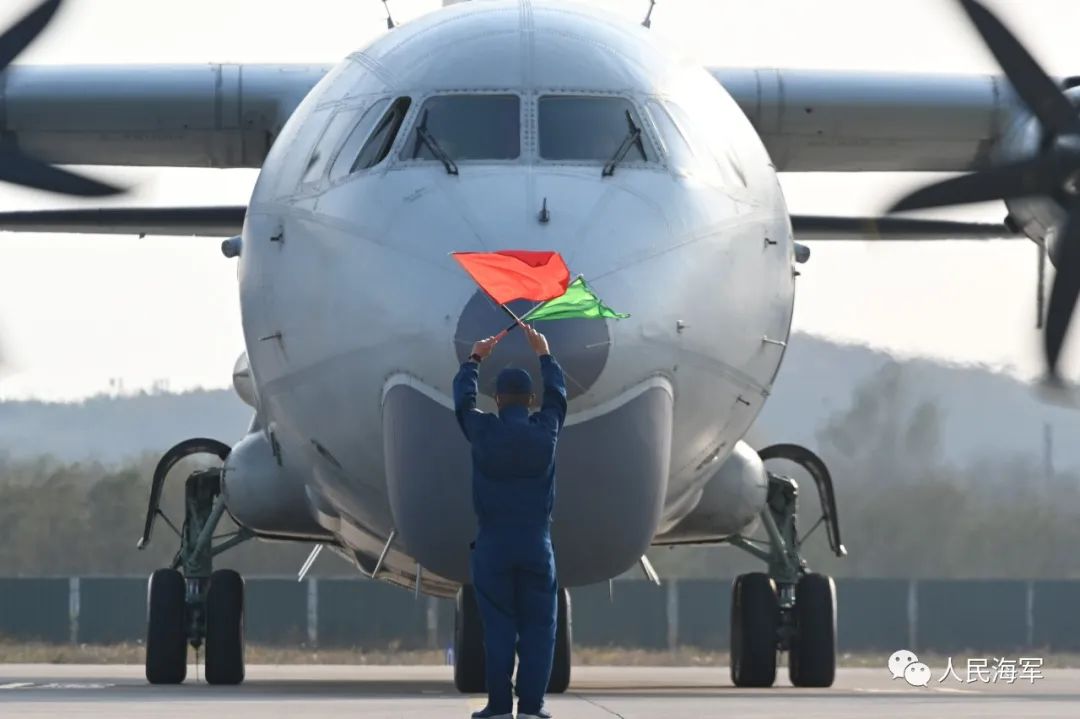 640-16.jpeg