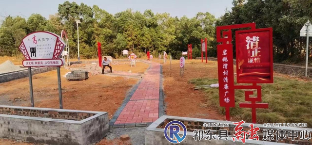 w_图片3.png