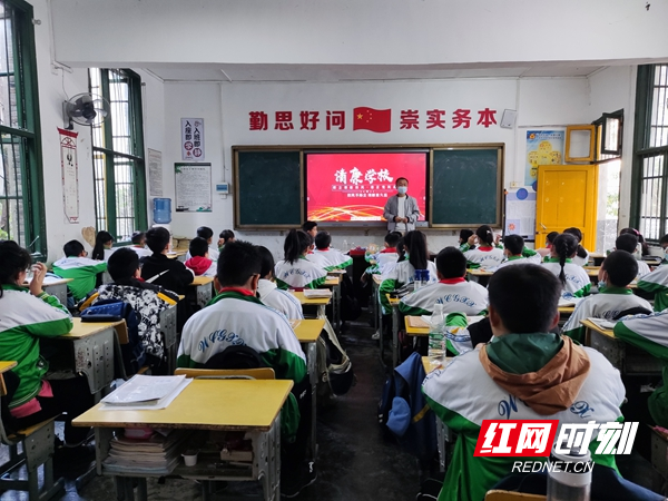 图片32.jpg