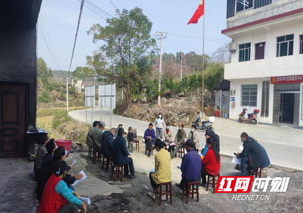 图片39.jpg