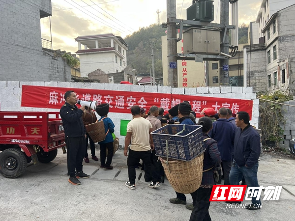 图片41.jpg
