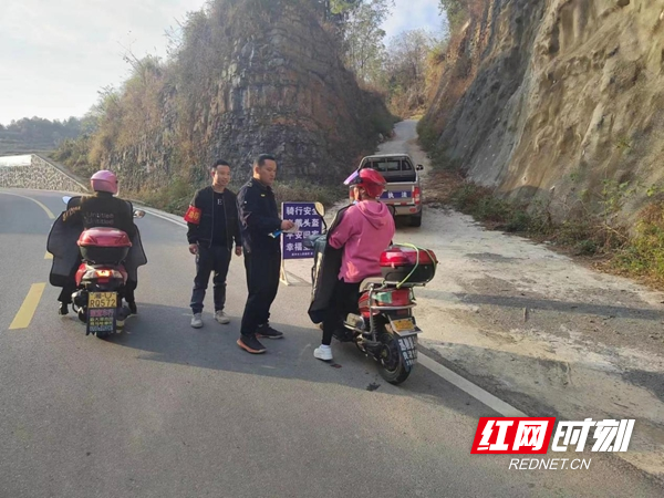 图片42.jpg