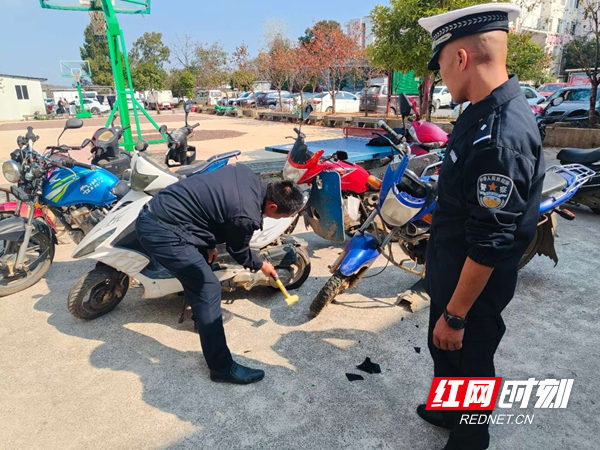 图片49.jpg