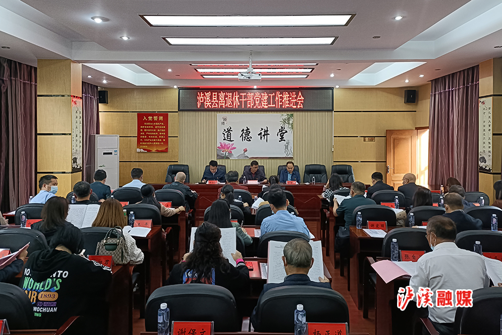 微信图片_20221114152124.jpg