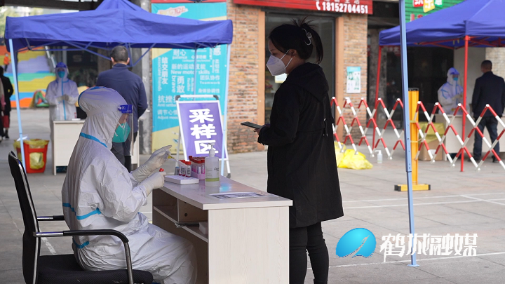 初编：市疾控专家：二十条措施 优化防控资源 提升防控科学性精准性.mp4_20221114_155040.258.png
