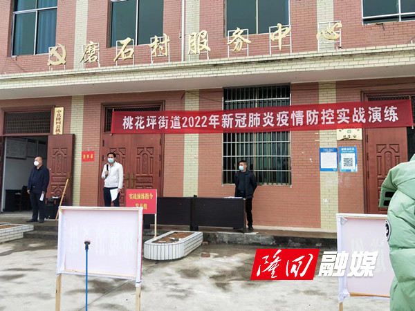 c452d115750686ad7150ab23b679789_副本6001.jpg