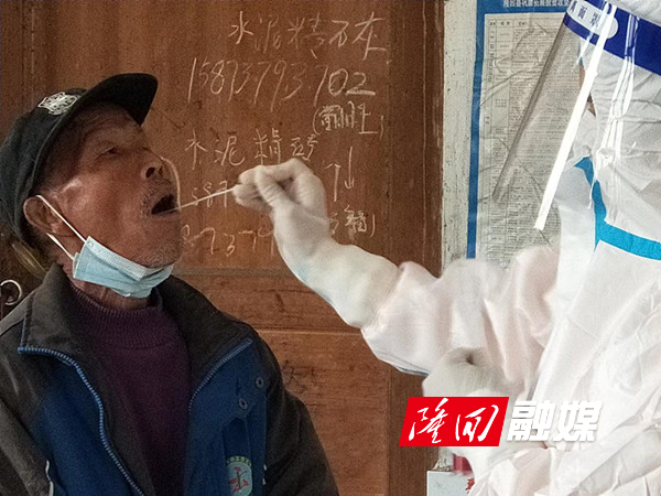 0a1934492a617e287043e4a43ff651c_副本6003.jpg
