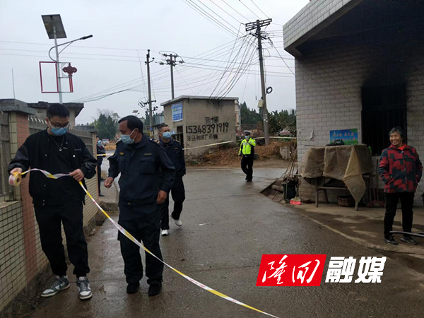 c5a5eba707b151ddb32ac9b1440889a_副本6004.jpg