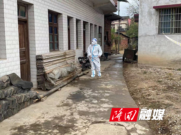af1ec134cbe9c3e14a1133b801c1ef0_副本6005.jpg