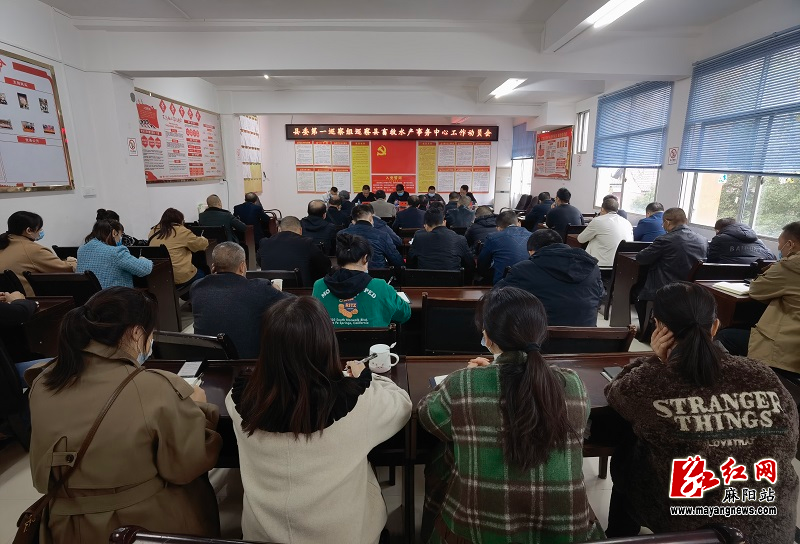 微信图片_20221114160255.jpg