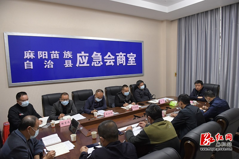 微信图片_20221114203423.jpg