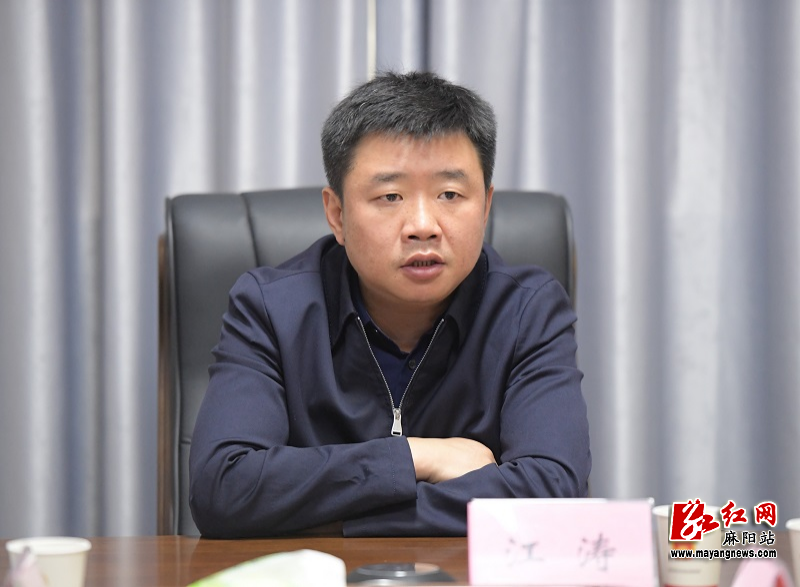 微信图片_202211142034231.jpg