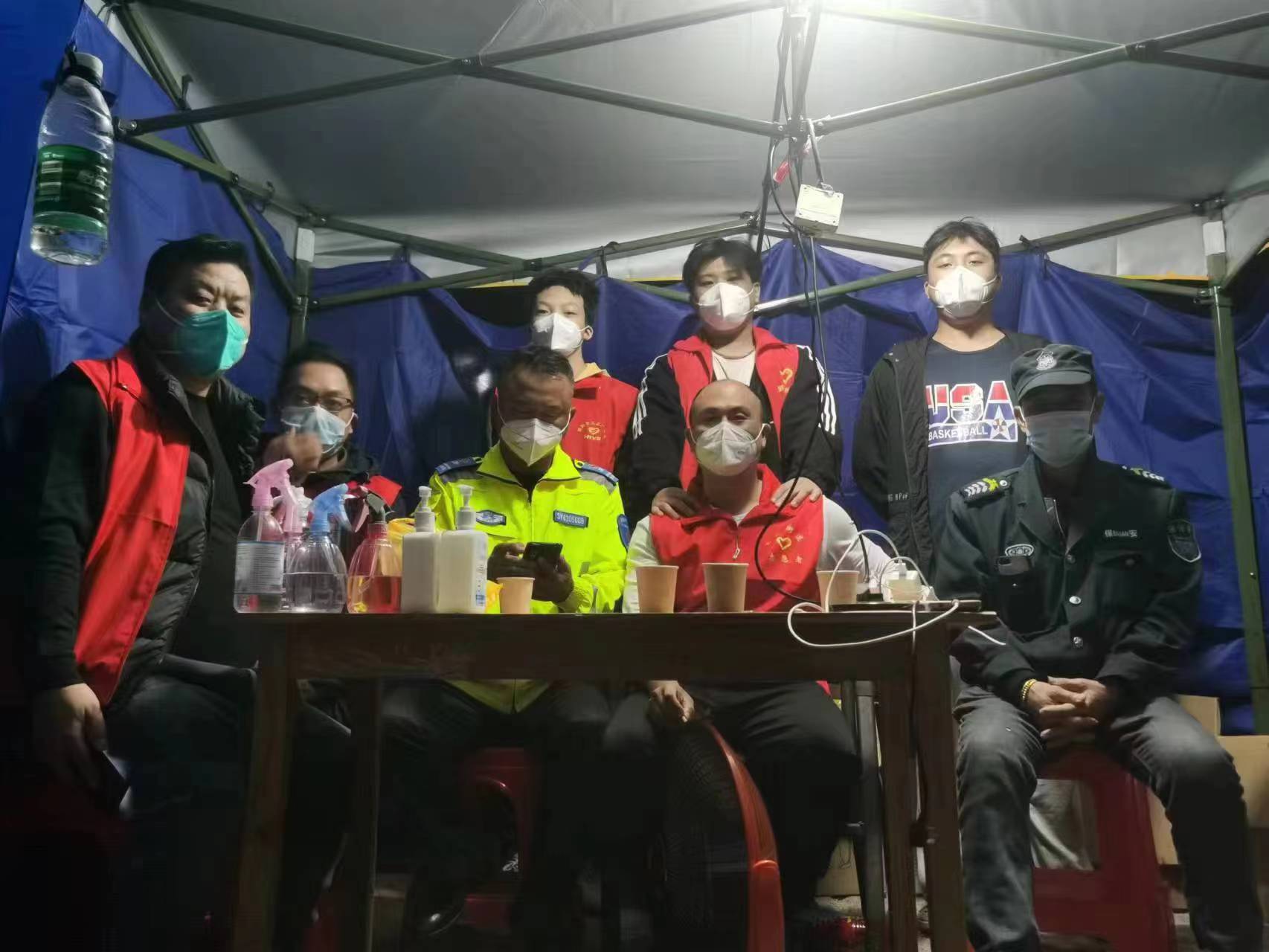 微信图片_20221114114800.jpg
