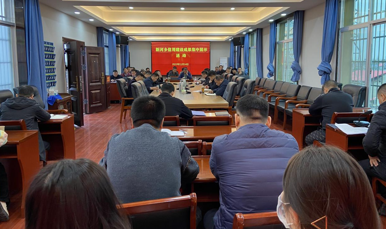 微信截图_20221114155755.png