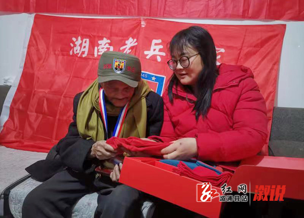 微信图片_202211031021543.jpg