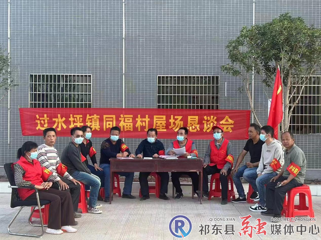 w_图片2.png