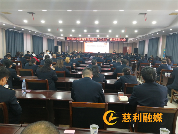 微信图片_20221112100552.jpg