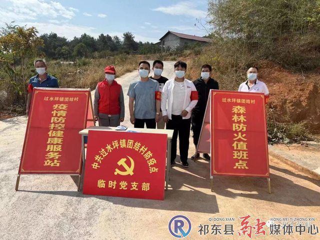 w_图片1.png