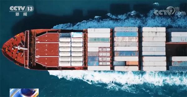 新加坡专家：中国提出的全球发展倡议将完善全球治理体系