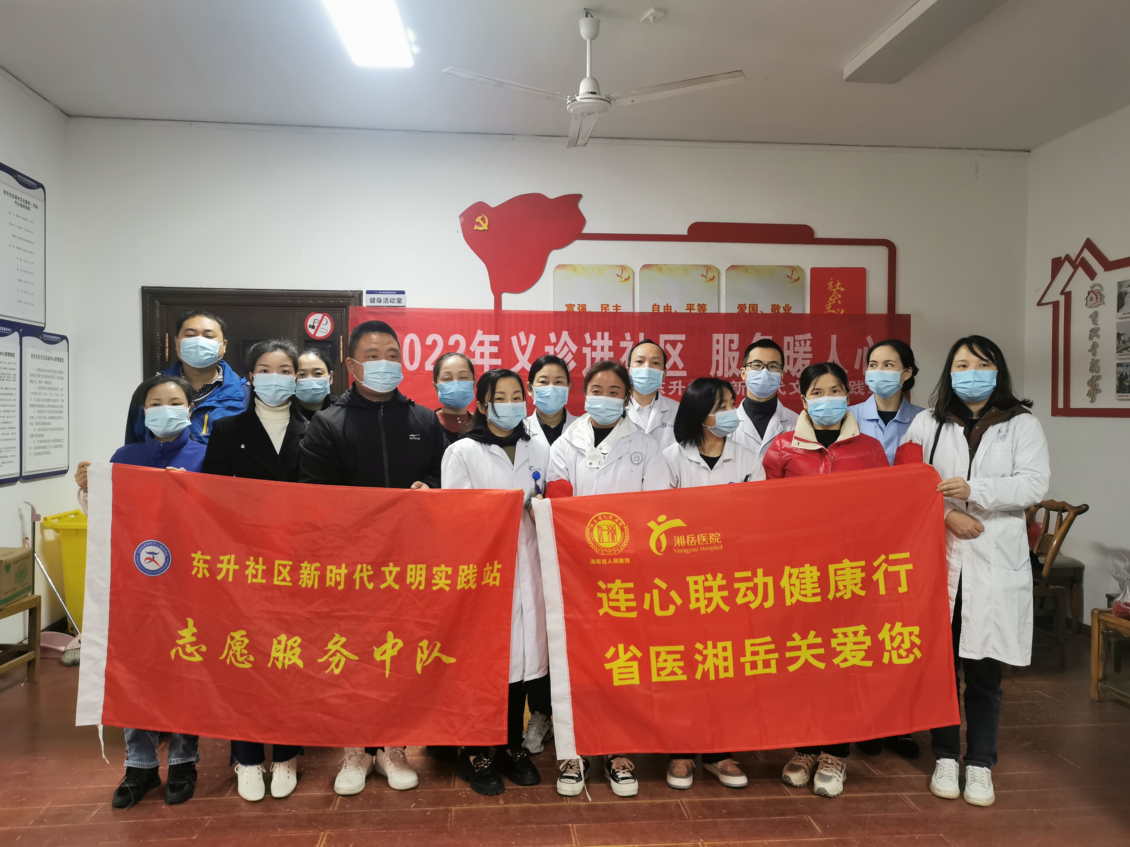 微信图片_20221114101215.jpg 微信图片_20221114101215.jpg