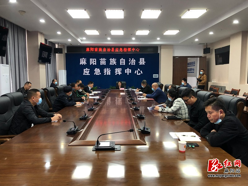 微信图片_20221115093558.jpg