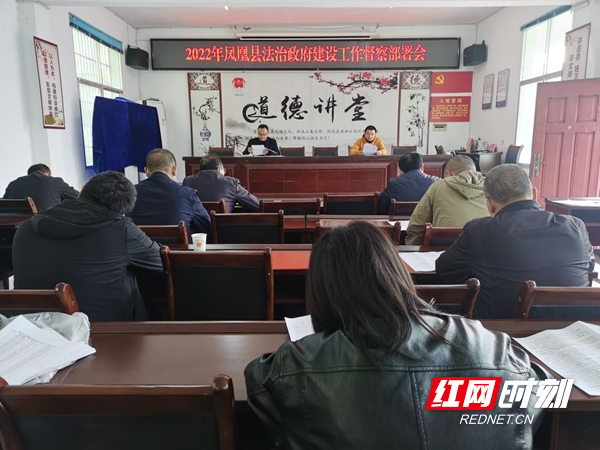 图片8.jpg