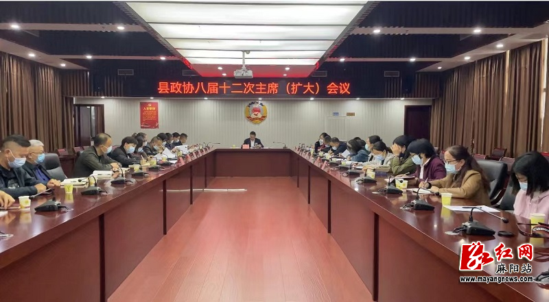 微信图片_20221115095501.jpg