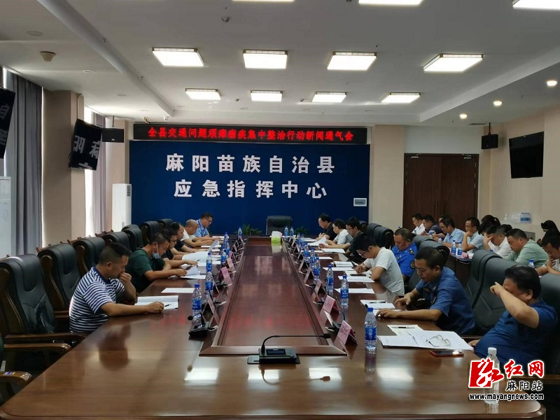 微信图片_20221115105506.jpg