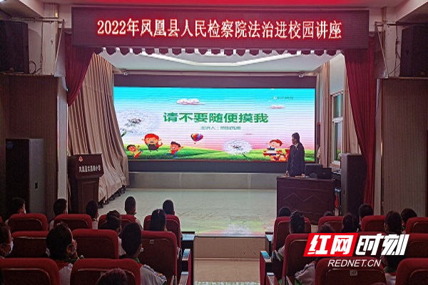 图一 (1).jpg