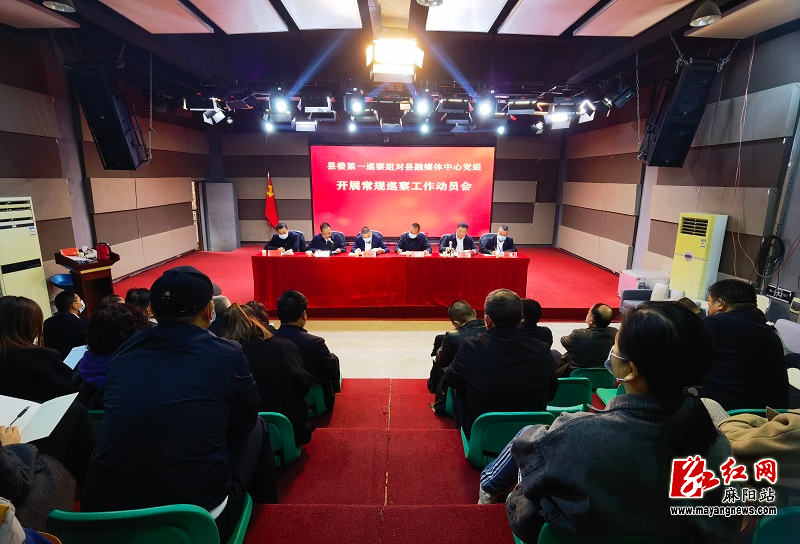 微信图片_20221115160849.jpg
