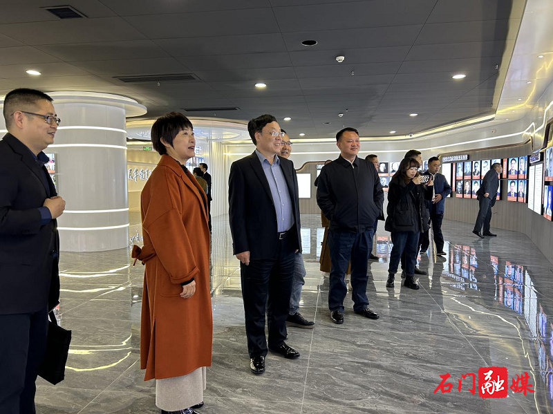 市政协2.png