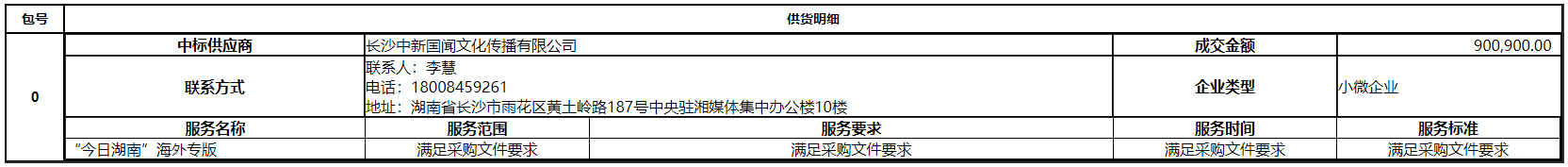 3.png