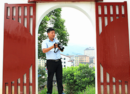 chuancheng_46.jpg
