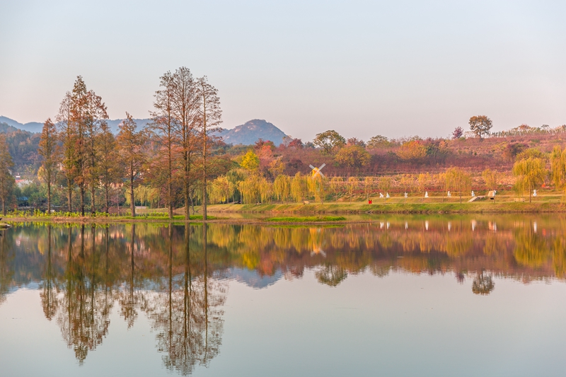 5d5fdda60f5c2_副本.jpg 5d5fdda60f5c2_副本.jpg