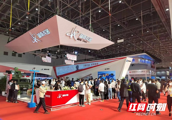 QQ图片20221115103900.jpg